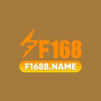 F1688