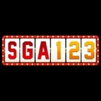 SGA123