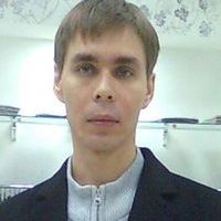 Ivan Gordiyenko