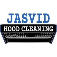 jasvidhoodcleaning