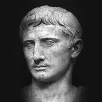 Octavianus Augustus