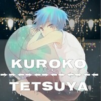 Kuroko