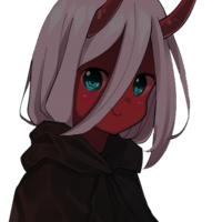 ▼ᴅᴀʀᴋᵐᵒˡˡʸ▼ [Ɗℋ]