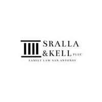 Sralla Rodriguez PLLC Family Law San Antonio