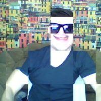 Дмитрий Яньшин