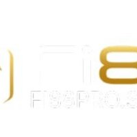 FI88