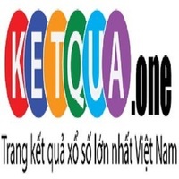 Xổ Số 365
