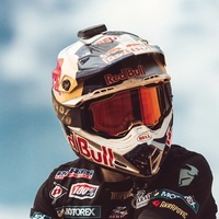 Bike World 