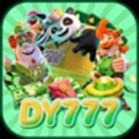 Dy777🎰Página oficial de login