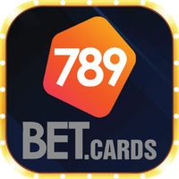 789betcards