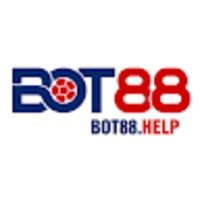 BOT88