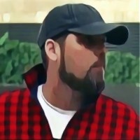 @ntisinus