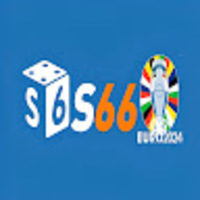 s66