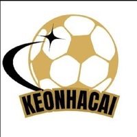 Kèo Nhà Cái