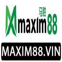 maxim88vin