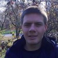 Pavel Lipski