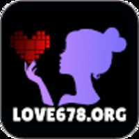 Love678org
