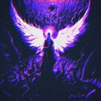 ㅤ