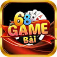 68 Game Bài