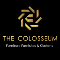 Luxury Furniture | Colosseum Furniture