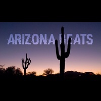 ArizonaBeats