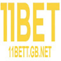 11BET