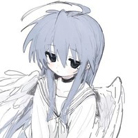 gostikkq