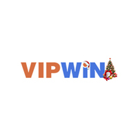 VIPWIN