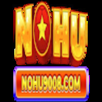 Nohu90
