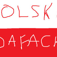 Ressi