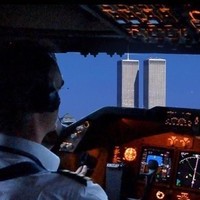 HondaYamahaSuzukiKawasaki