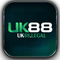 UK88 legal