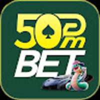 50pmbet