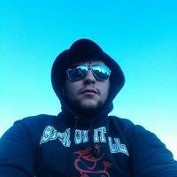 Константин Березовский
