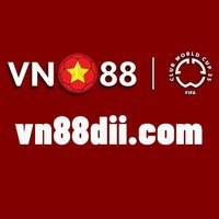 VN88