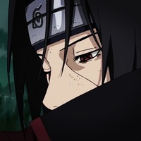 Kurai