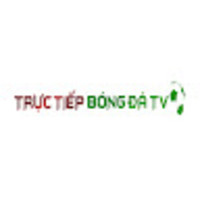 Trực tiếp bóng đá TV INFO