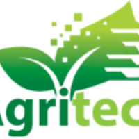 agritech
