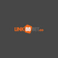Link 88Bet Co