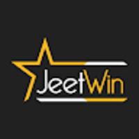 Jeetwin