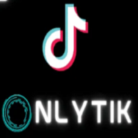 onlytikapp