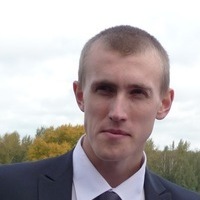 Михаил Жирнов