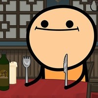 ვოლანდი