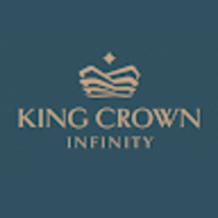King Crown Infinity