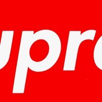 project_supreme