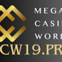 MCW19