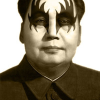Тимка Батырев