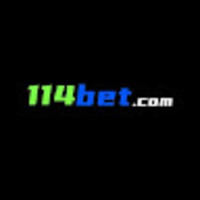 114 Bet