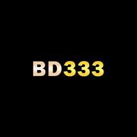 BD333