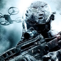 GunM4n